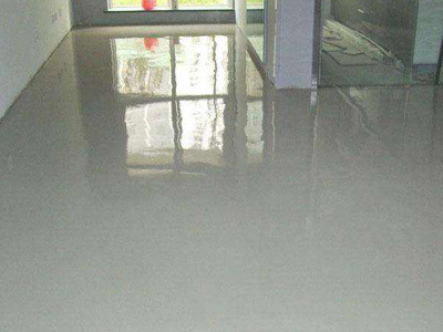 �R������ƽˮ��